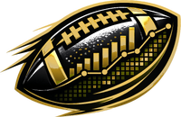 Pigskin Arbitrage logo